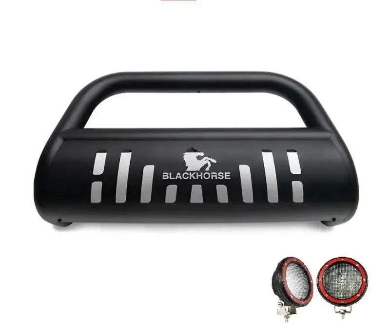 rvautoparts-83157357