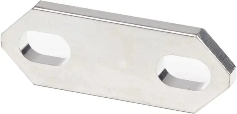 rvautoparts-83157392