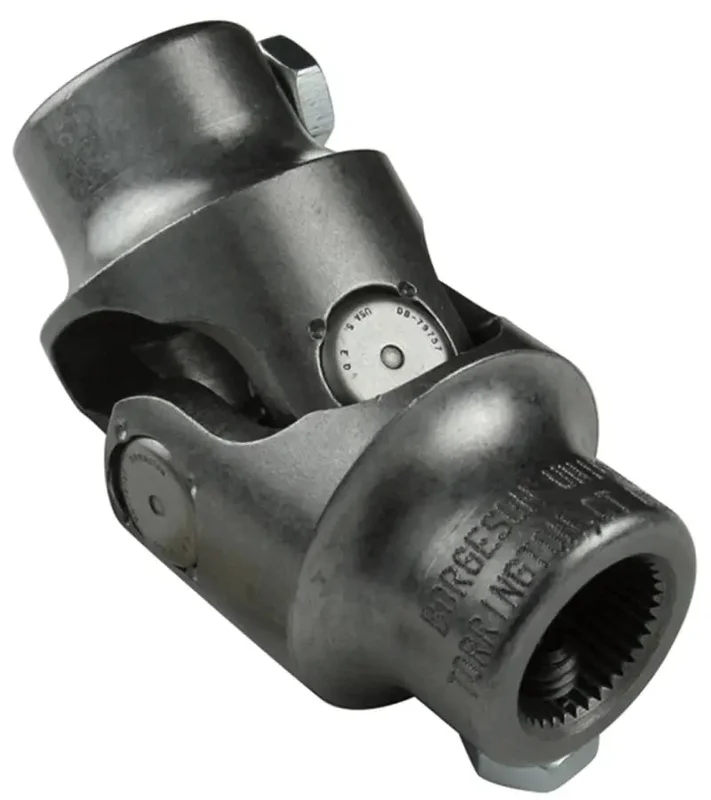 rvautoparts-83157586