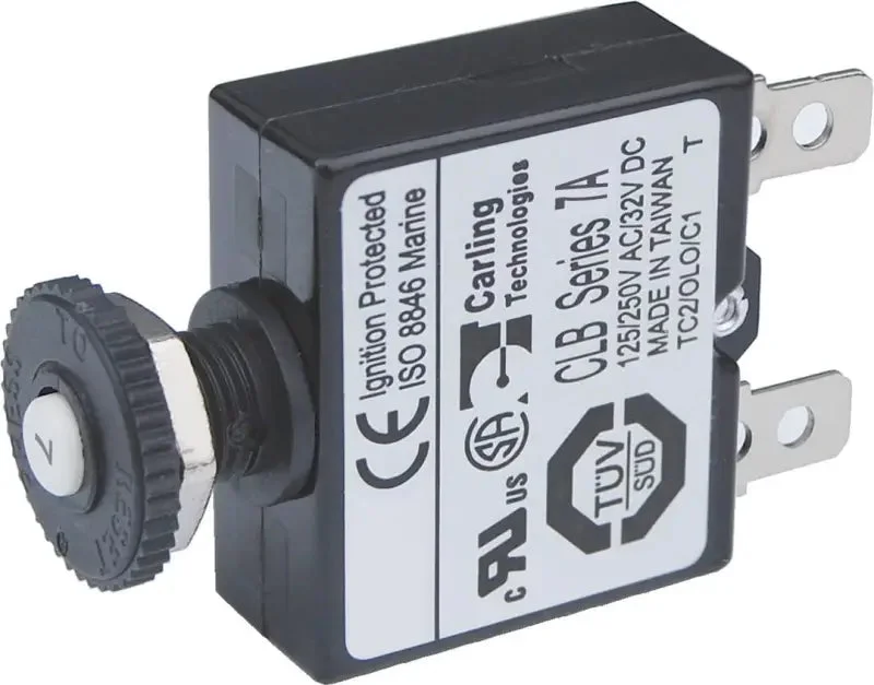 rvautoparts-83157630