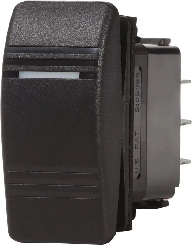 rvautoparts-83157678
