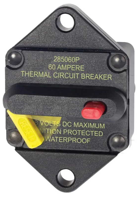 rvautoparts-83157697
