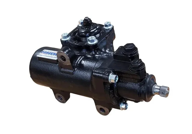 rvautoparts-83157821