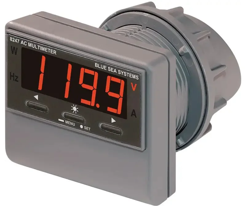 rvautoparts-83157832