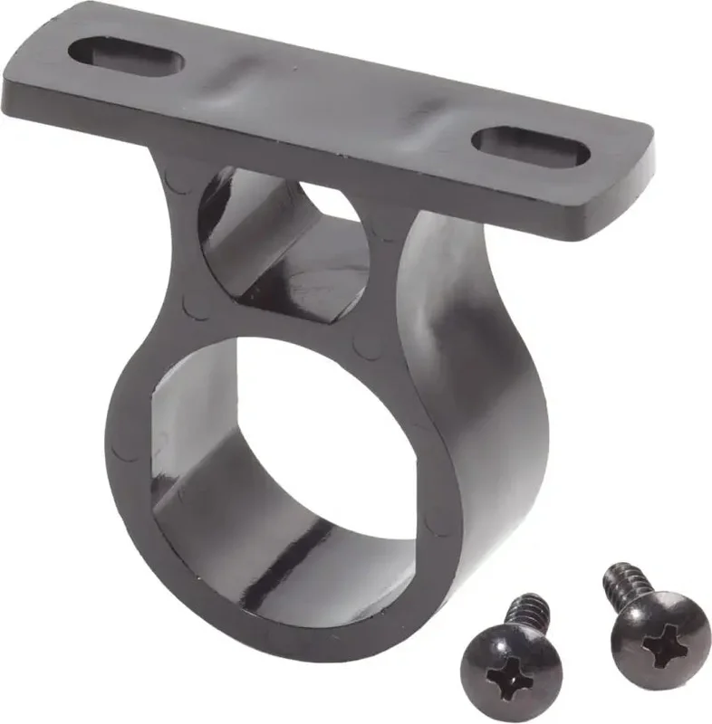 rvautoparts-83157929