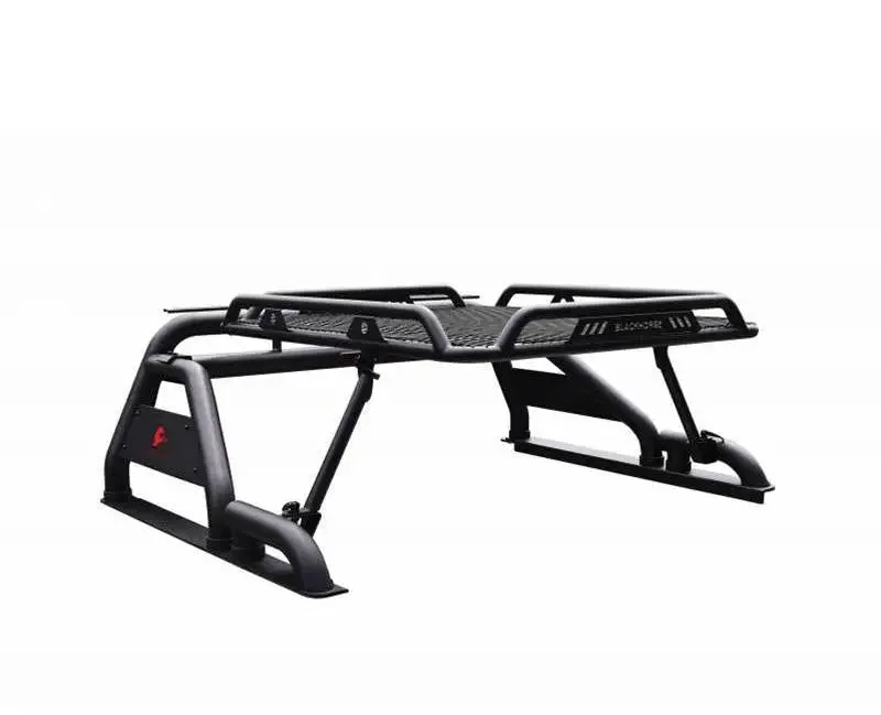rvautoparts-83158002