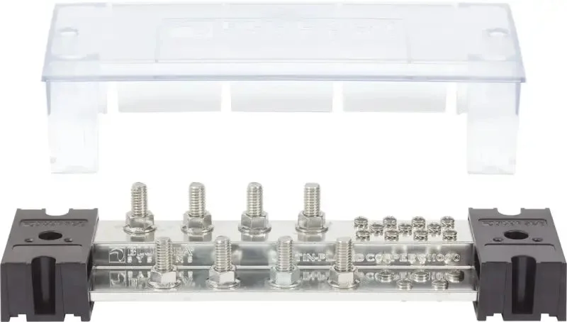 rvautoparts-83158052