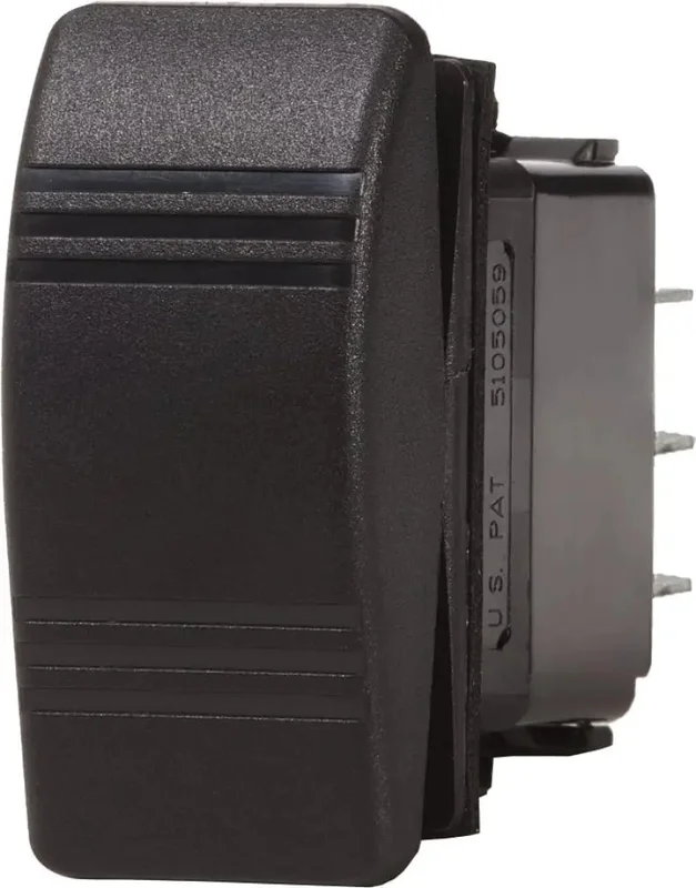 rvautoparts-83158080