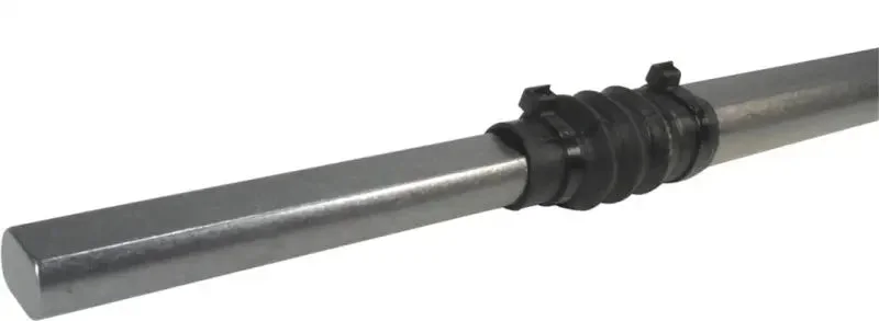 rvautoparts-83158255