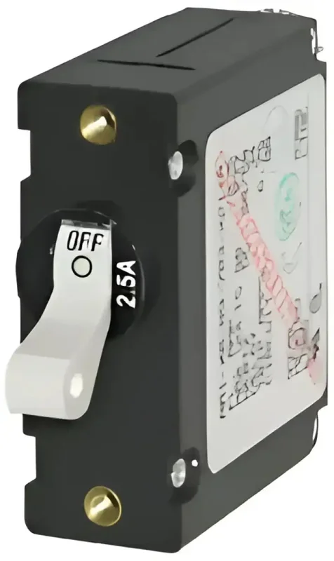 rvautoparts-83158281