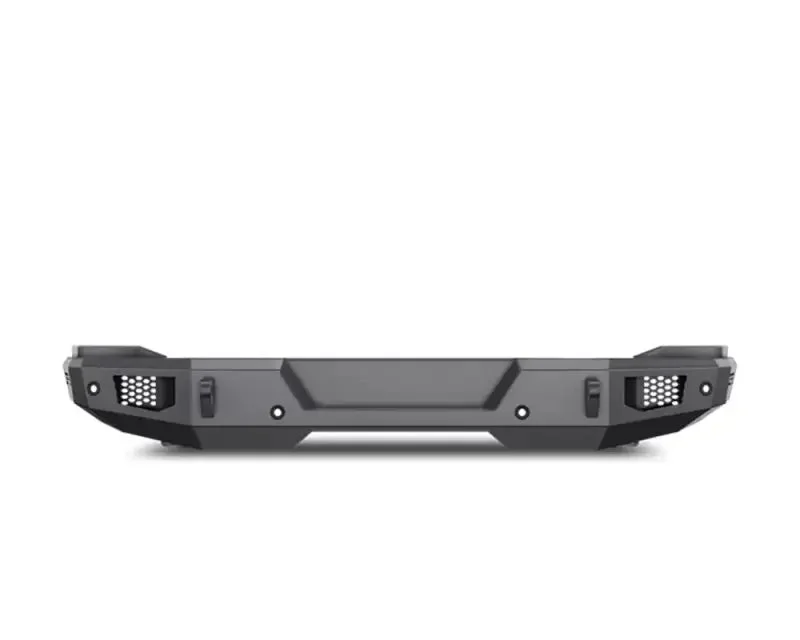 rvautoparts-83158340