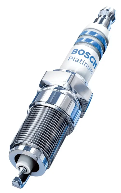rvautoparts-83158431