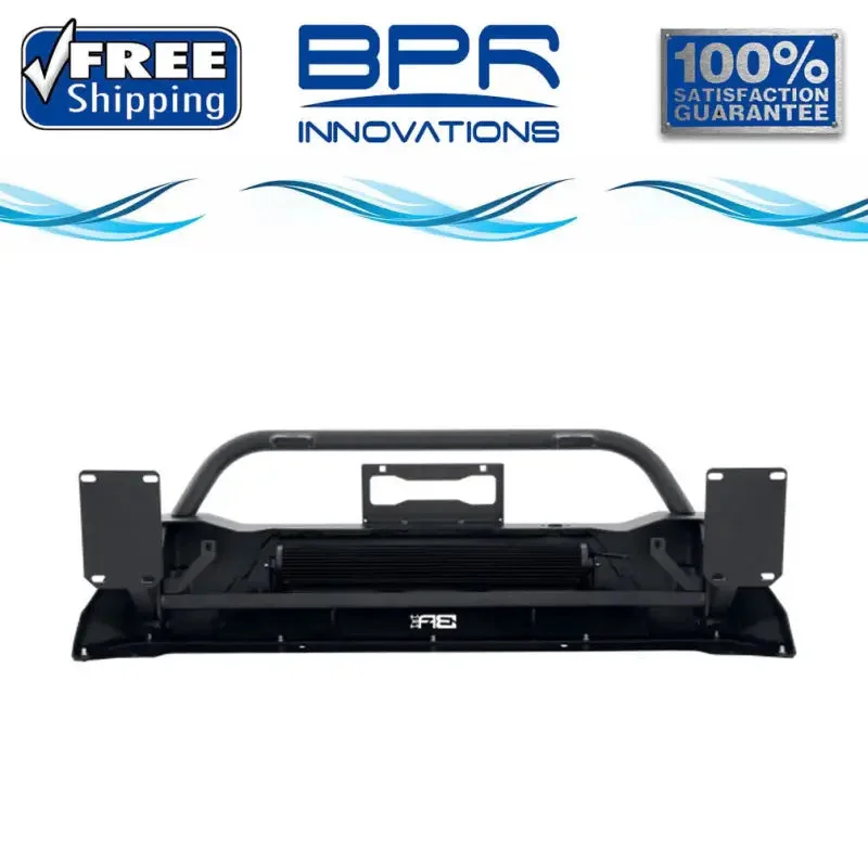 rvautoparts-83158450
