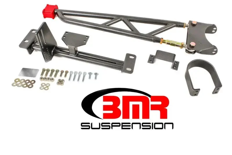 rvautoparts-83158816