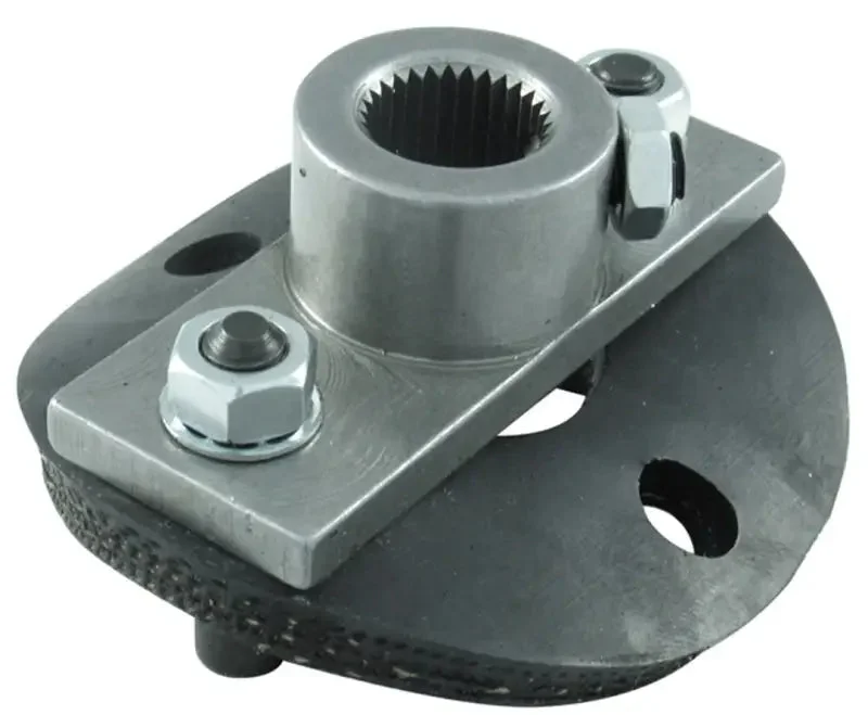 rvautoparts-83158904