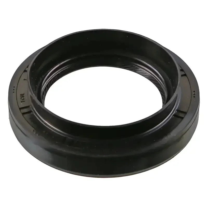 rvautoparts-83158917