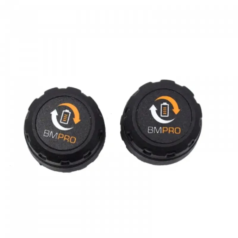 rvautoparts-83158995
