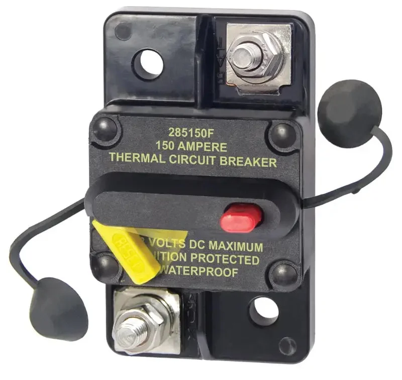 rvautoparts-83159032
