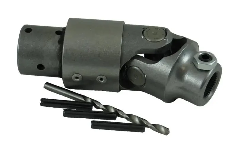 rvautoparts-83159110