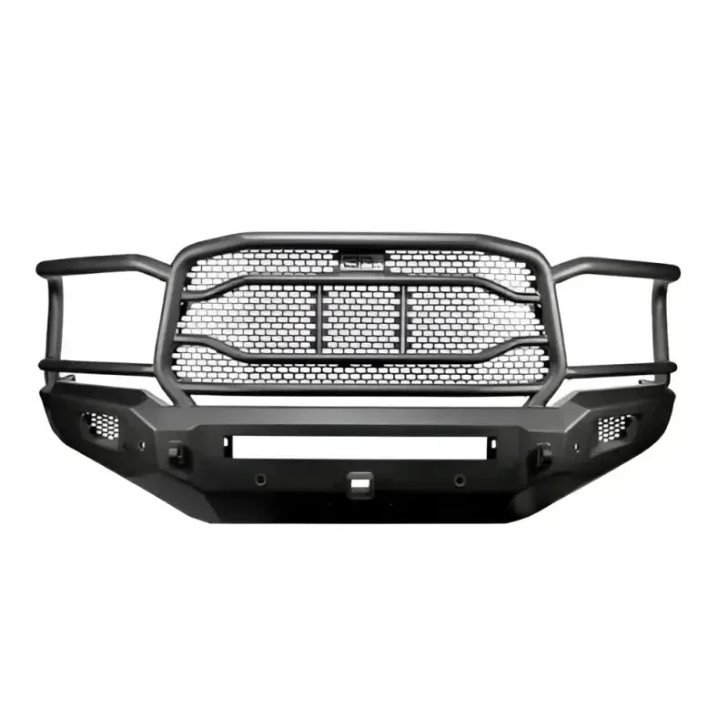 rvautoparts-83159139