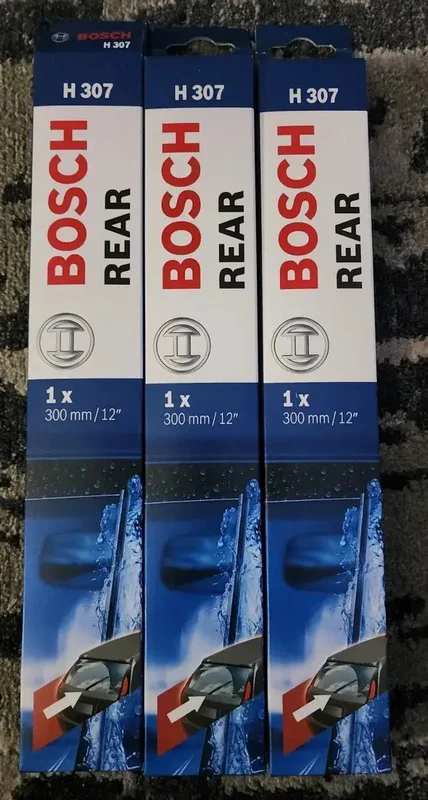 rvautoparts-83159161