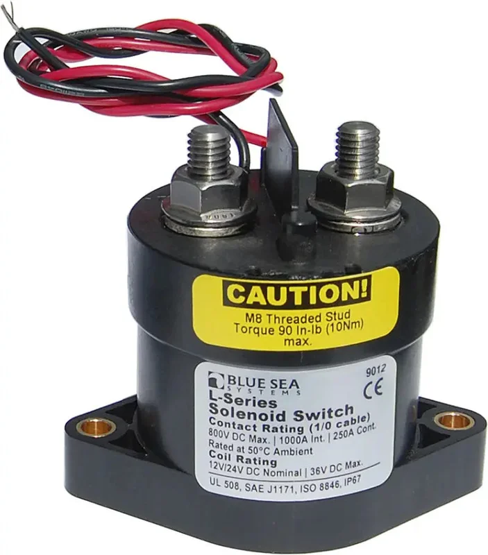 rvautoparts-83159235