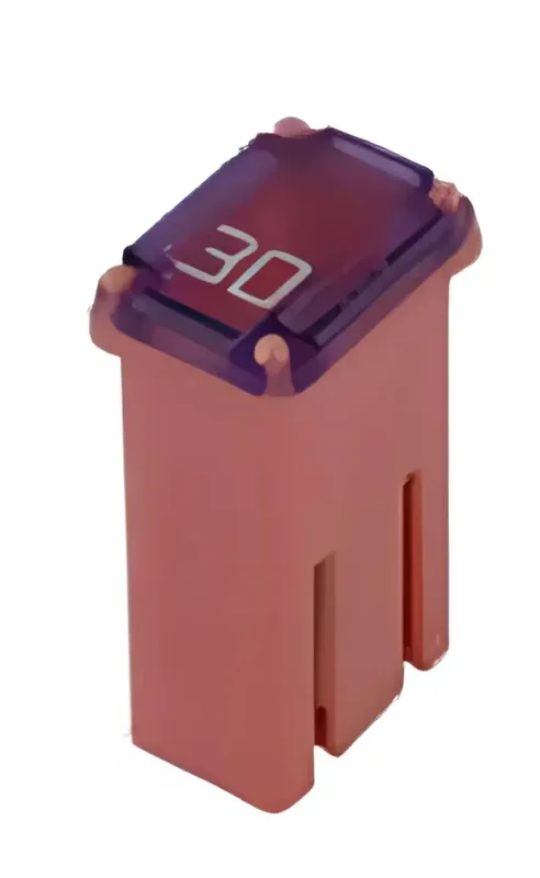 rvautoparts-83159313