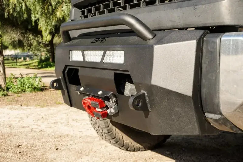 rvautoparts-83159659