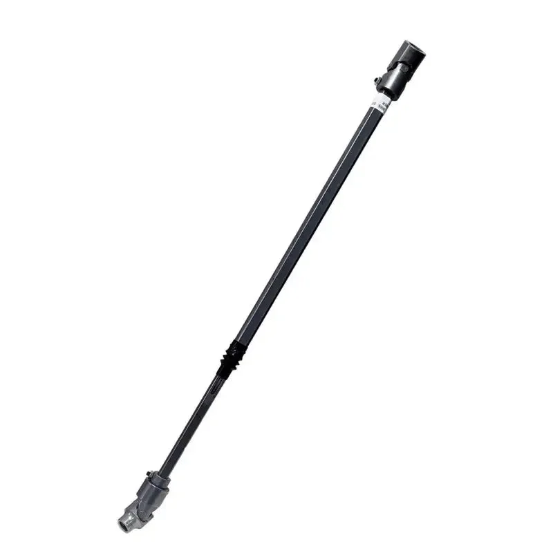 rvautoparts-83159714