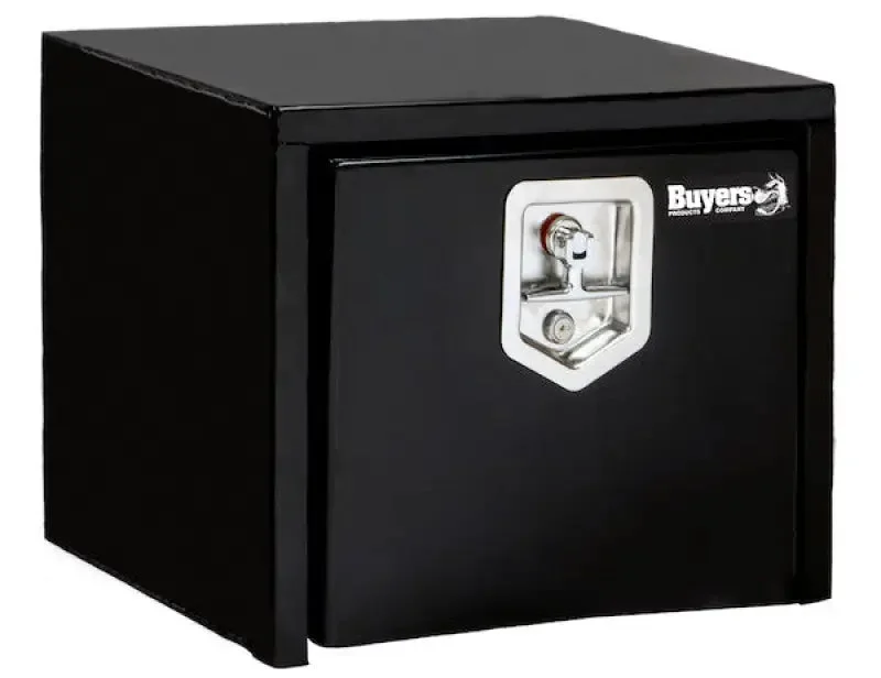rvautoparts-83159734