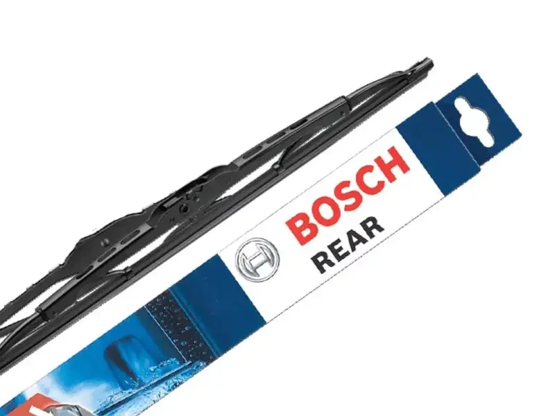 rvautoparts-83159908