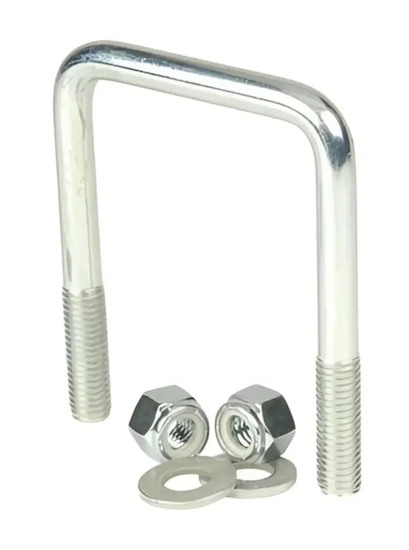 rvautoparts-83159926