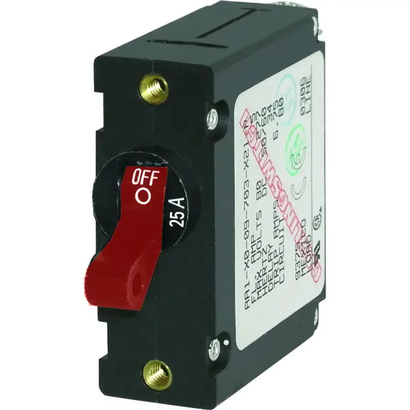 rvautoparts-83159977