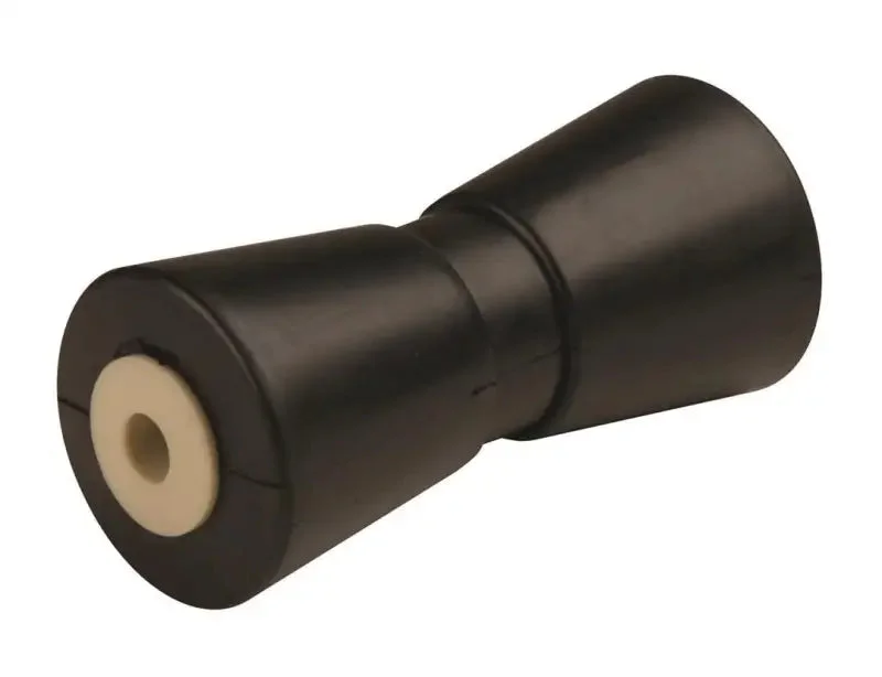 rvautoparts-83160007