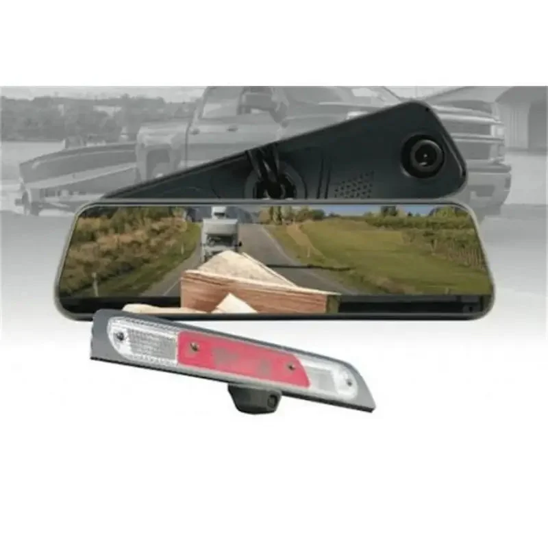 rvautoparts-83160025