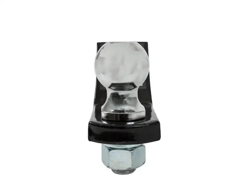 rvautoparts-83160132