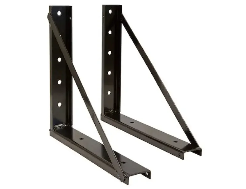 rvautoparts-83160187