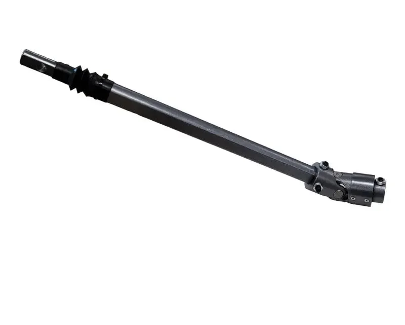 rvautoparts-83160283