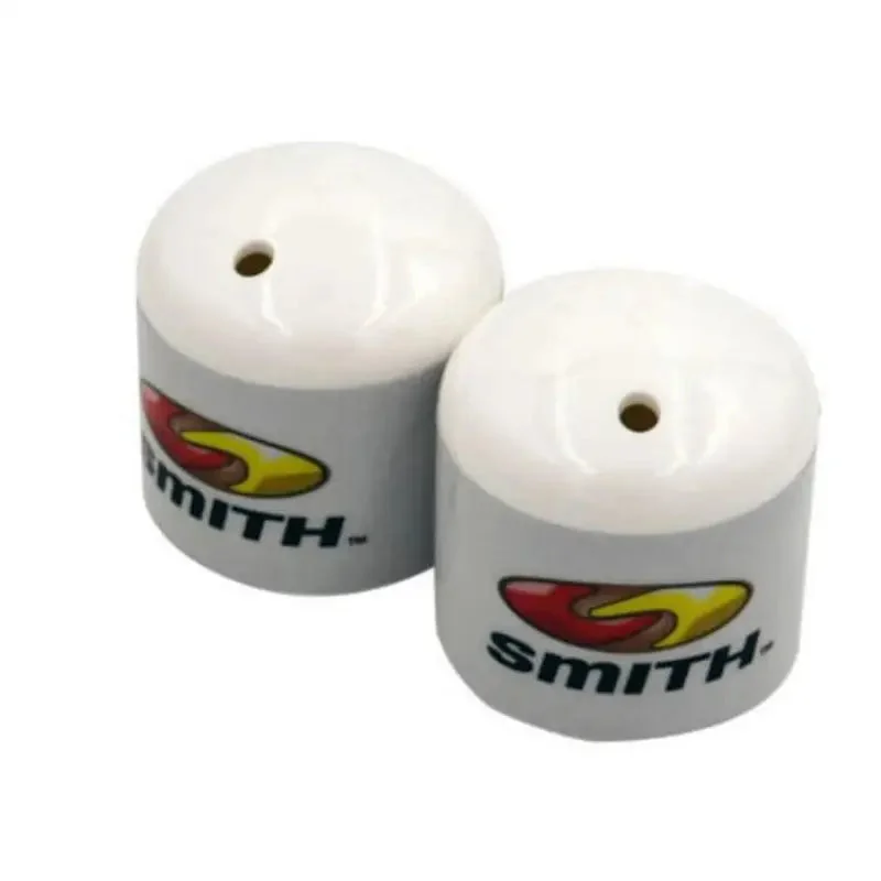 rvautoparts-83160305