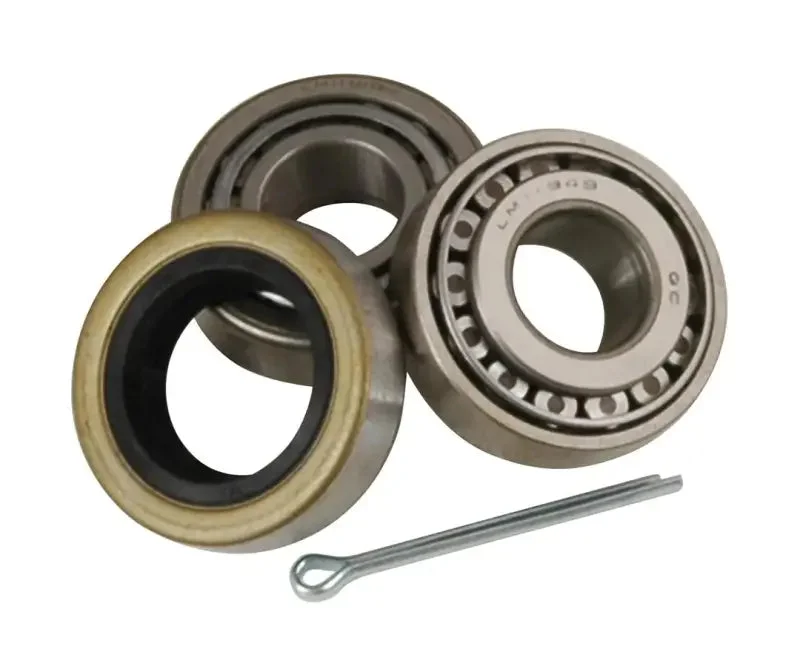 rvautoparts-83160338
