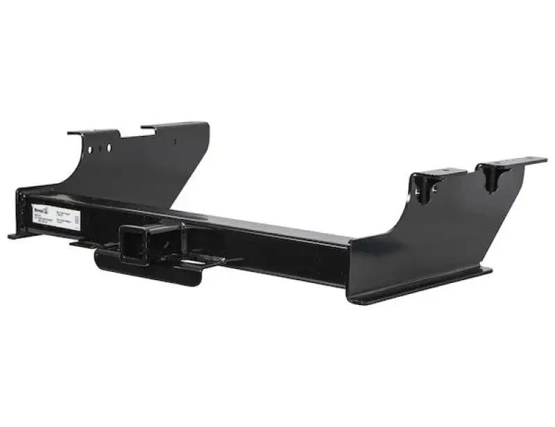 rvautoparts-83160356