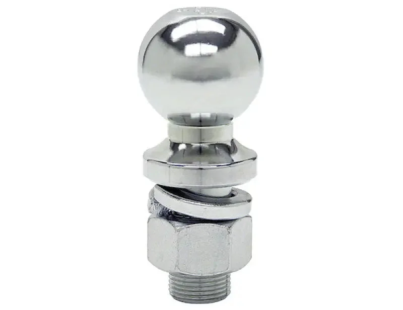 rvautoparts-83160413