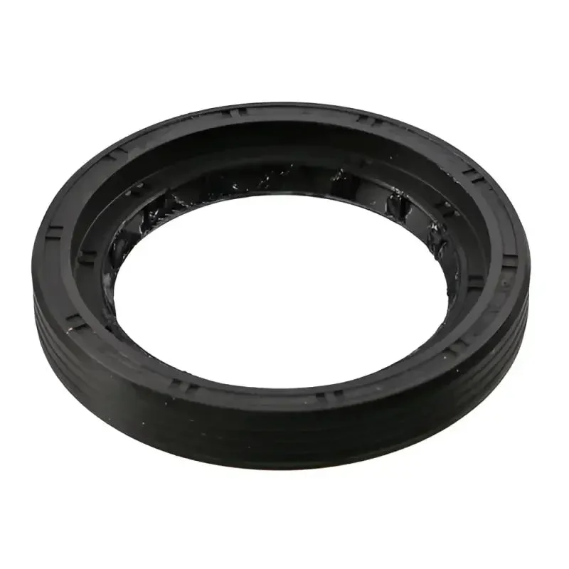 rvautoparts-83160483