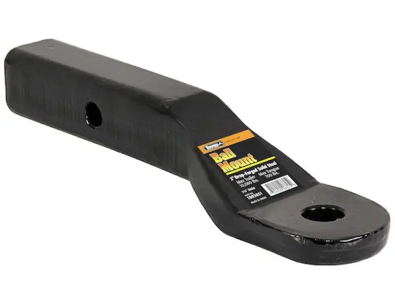 rvautoparts-83160513