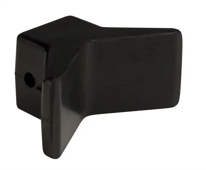 rvautoparts-83160561