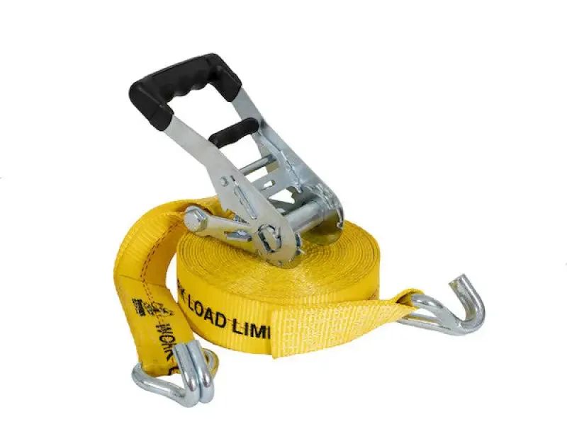 rvautoparts-83160665