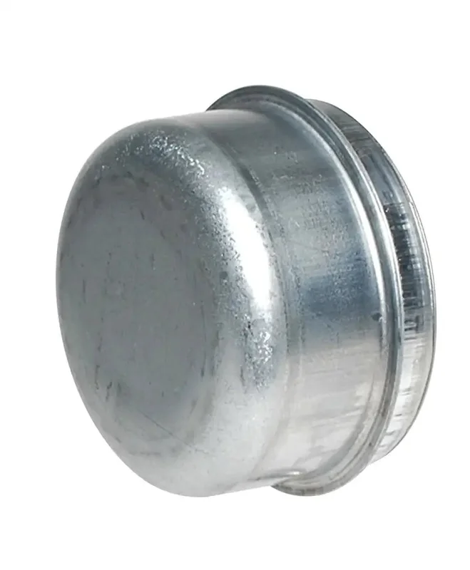 rvautoparts-83160814