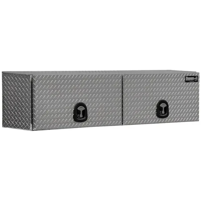 rvautoparts-83160940