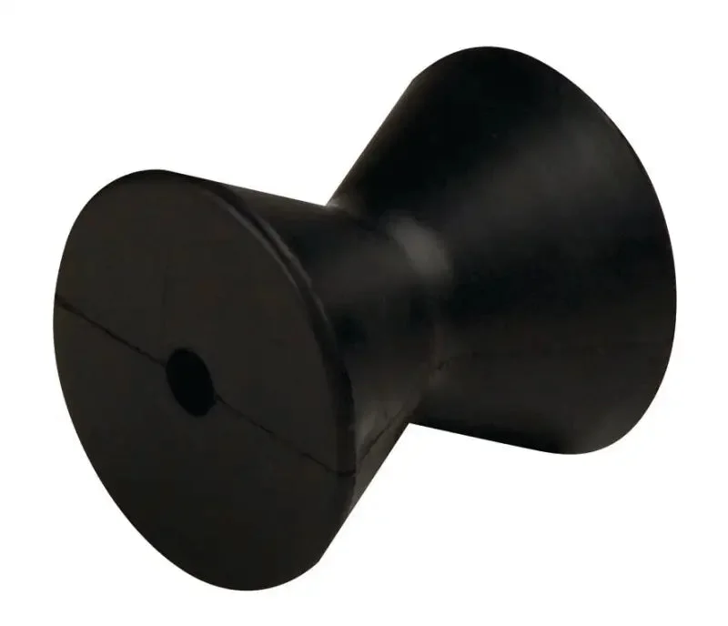 rvautoparts-83160977