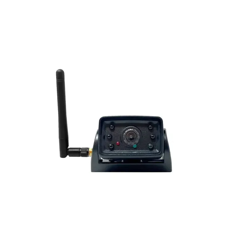 rvautoparts-83160993